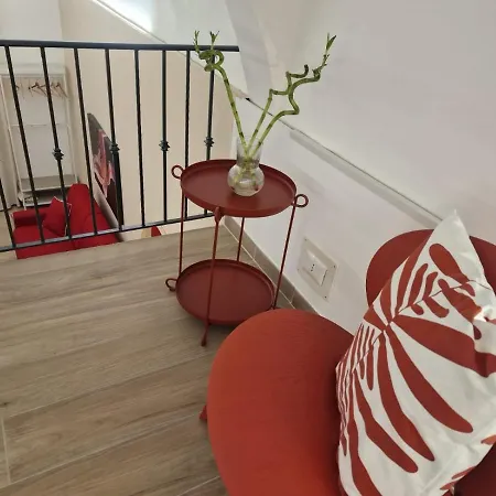 Red House Katania
