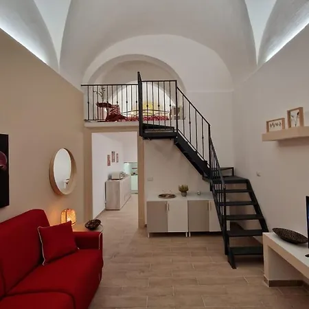 Red House Katania