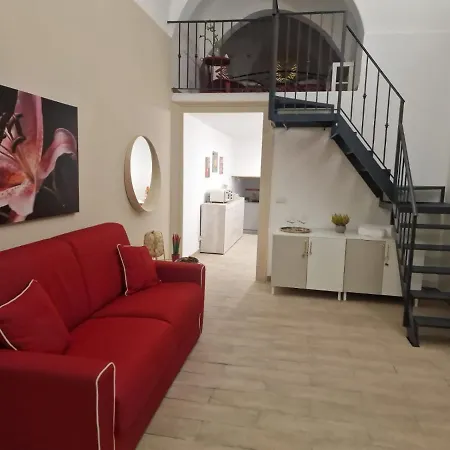 Red House *