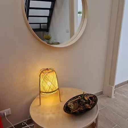 Red House 펜션 카타니아