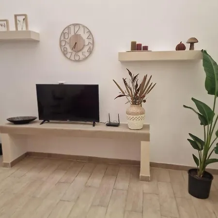 Red House * 카타니아